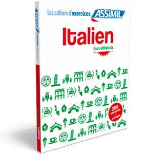 italien-cahier
