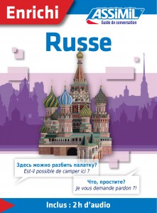 RUSSE_epub-1