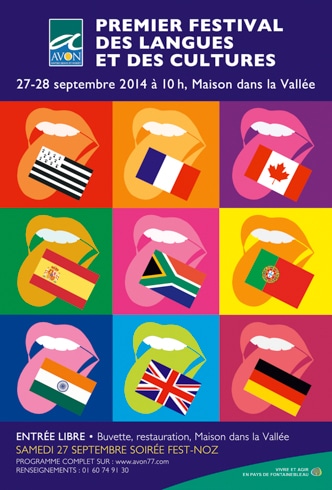 Festival_des_langues-Avon
