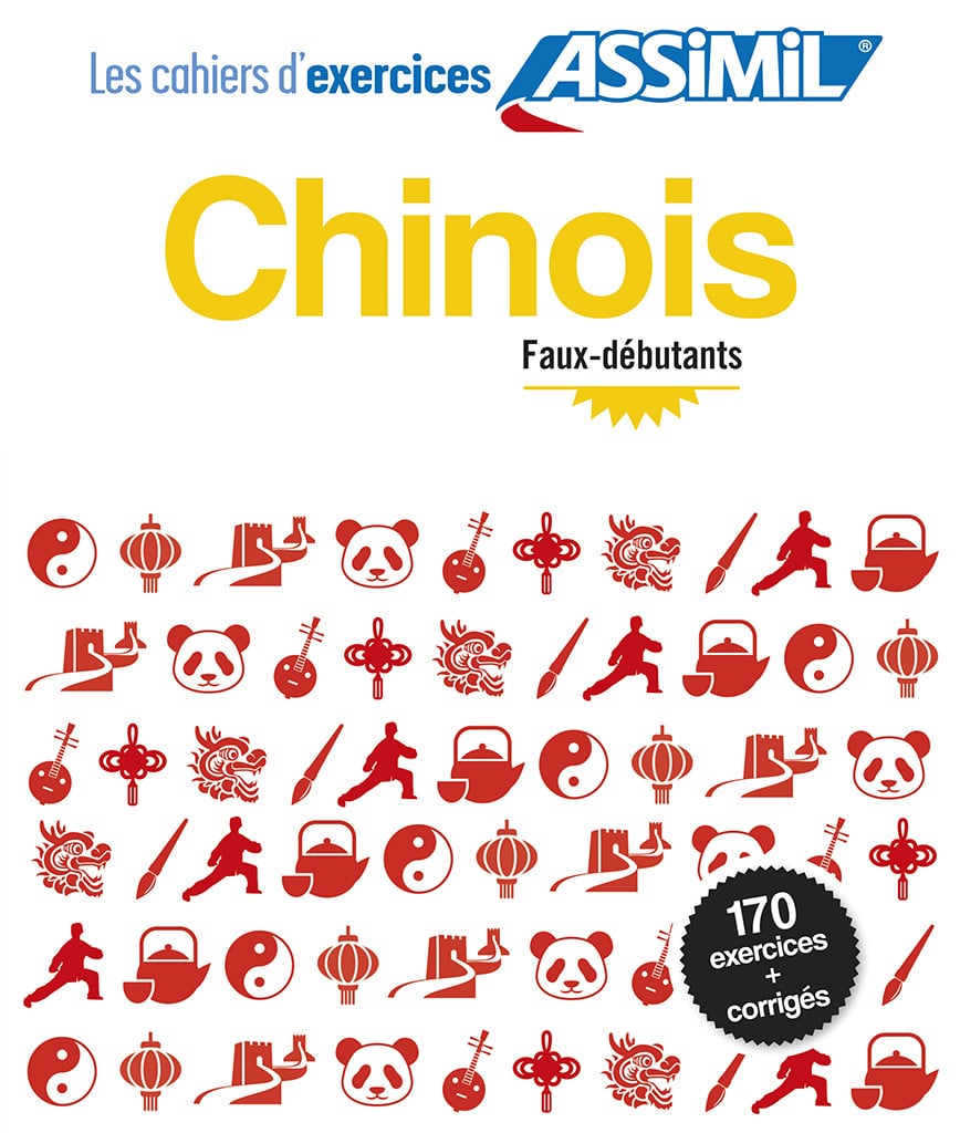 cahiers-exercices-chinois-Assimil