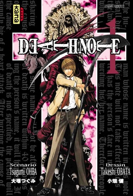 death-note-t1