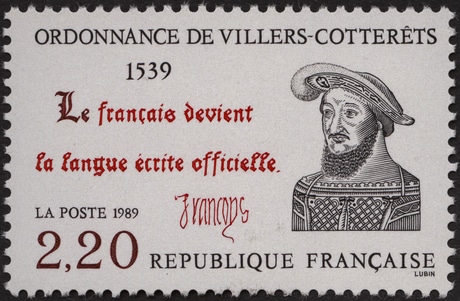 ordonnance-de-villers-cotterets-1539-2609