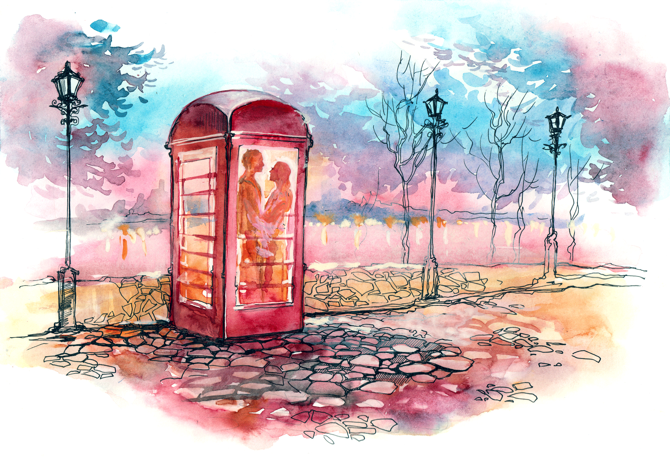 mots-amour-en-anglais-Blog-Assimil
