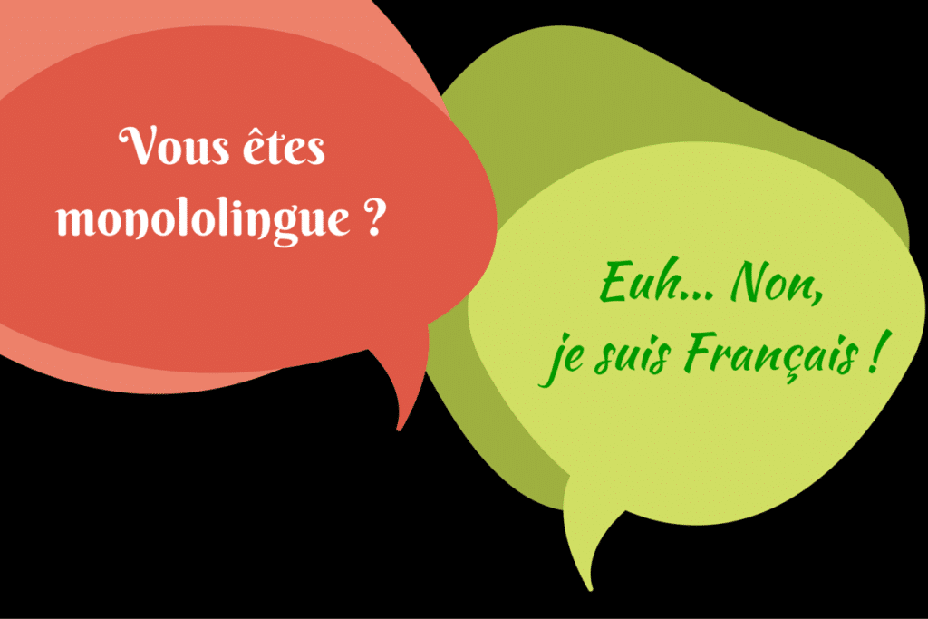 Les Français ont un « mauvais » niveau  en langues : les causes de ces lacunes