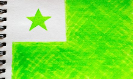 L’espéranto, langue universelle :  de quoi s’agit-il ?