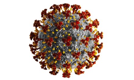 Les éditions Assimil au temps du coronavirus