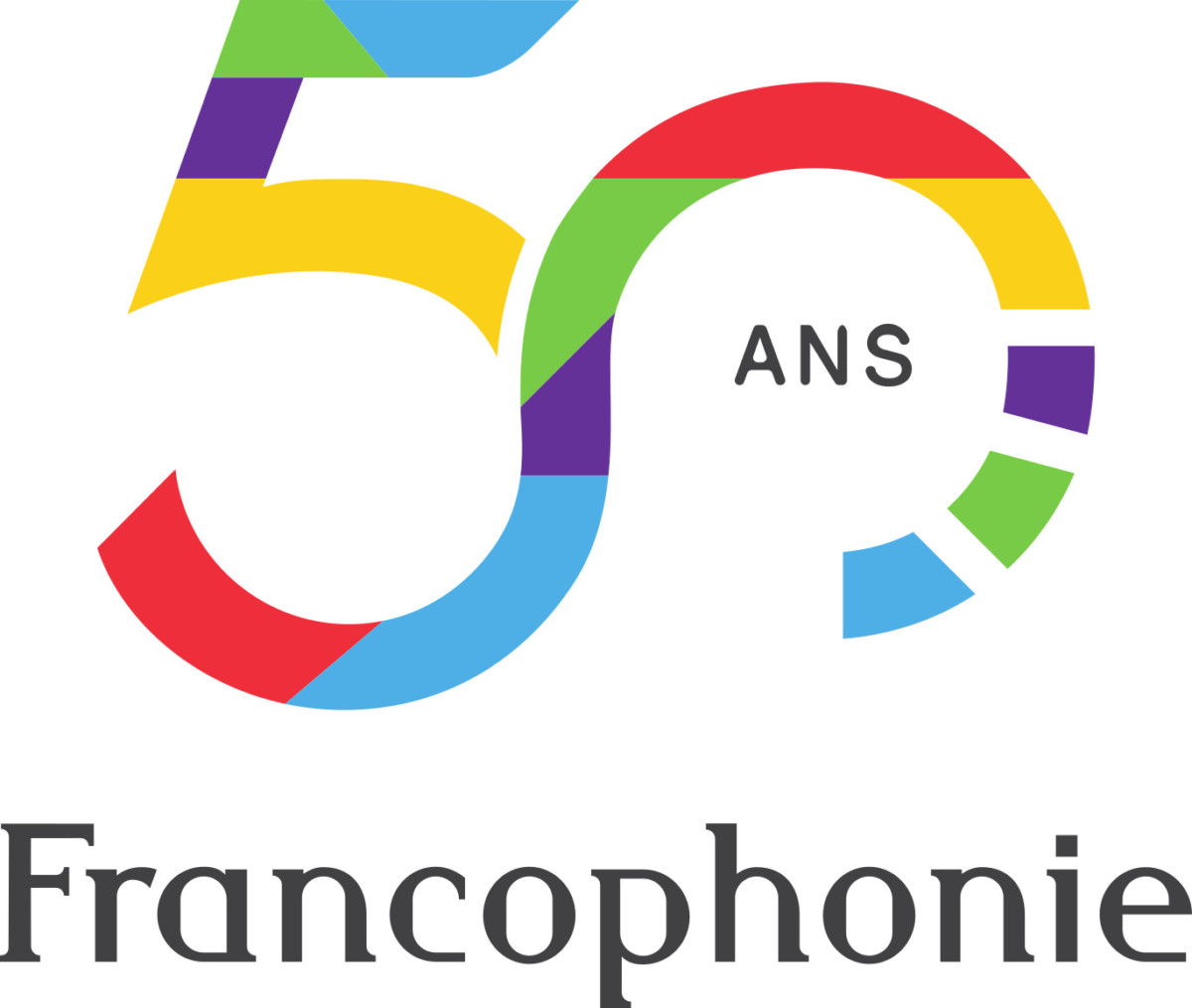 Histoire Et Objectifs De La Francophonie – Assimil | Assimil