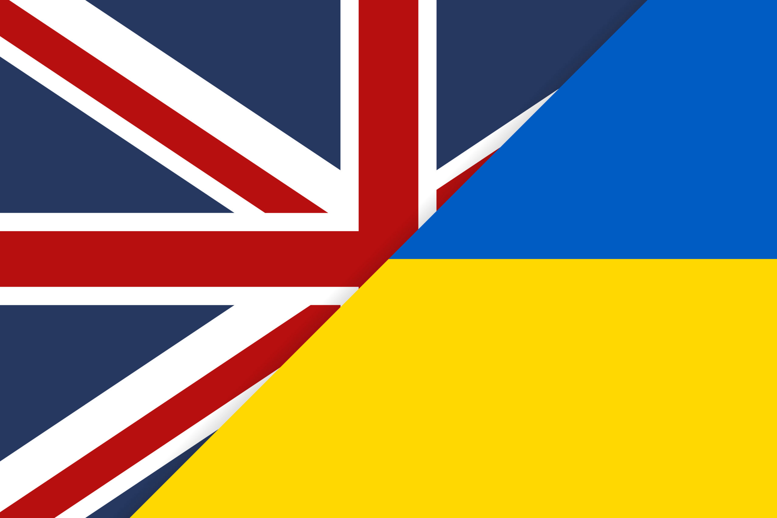 English Ukrainian Interpreter Jobs